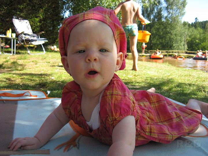 Frankrijk 1 augustus 2009 (6).JPG